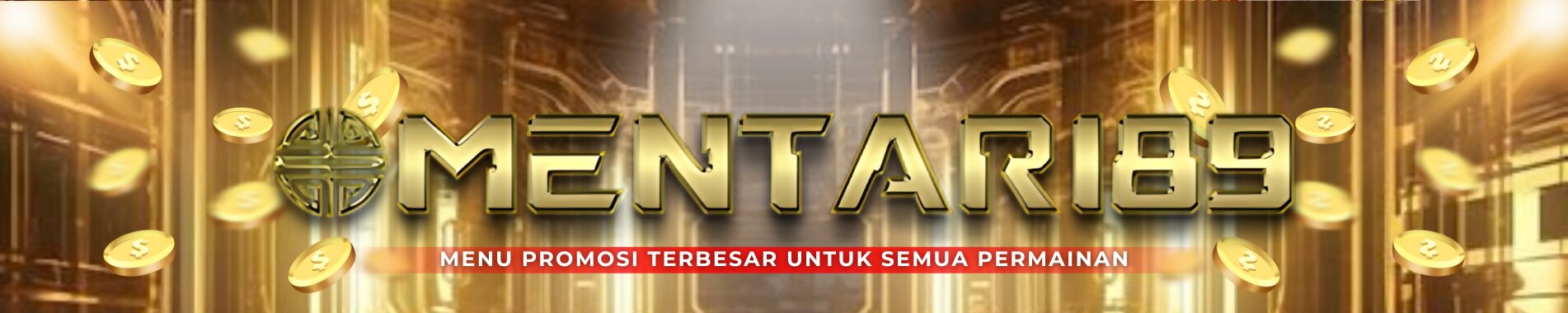 PROMOSI MENTARI89